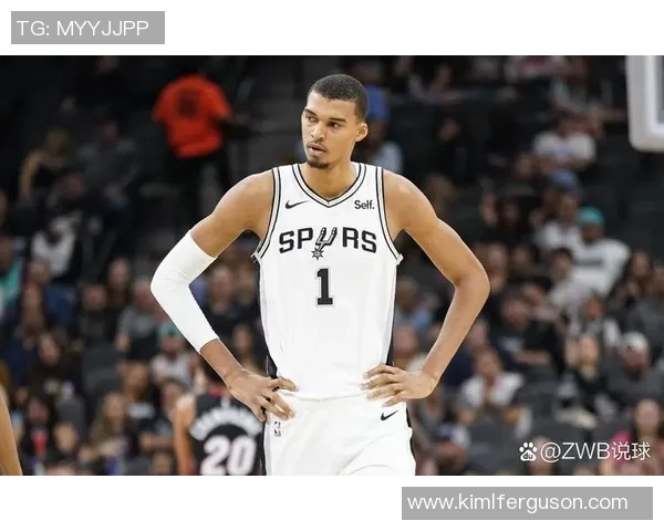 2020年后NBA得分榜揭晓东契奇强势领跑字母哥与亚布克上榜詹姆斯杜兰特库里未入前列