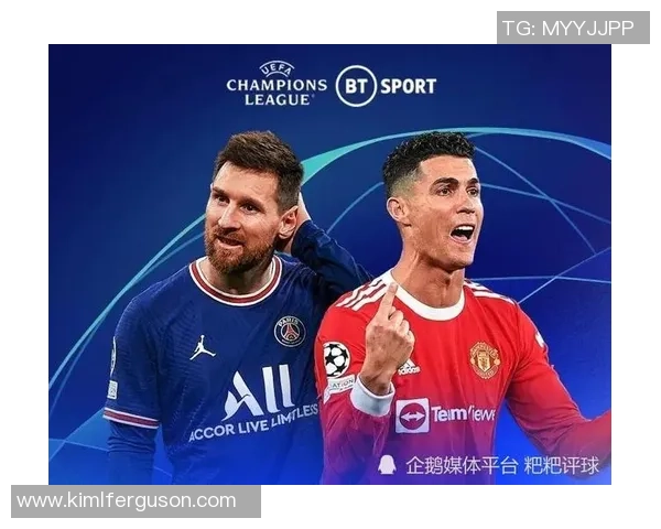 火箭与太阳去年大交易后双双陷入困境首轮季后赛均以0-2落后