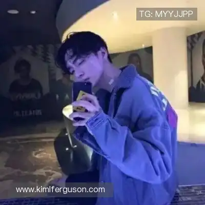 戴元碧