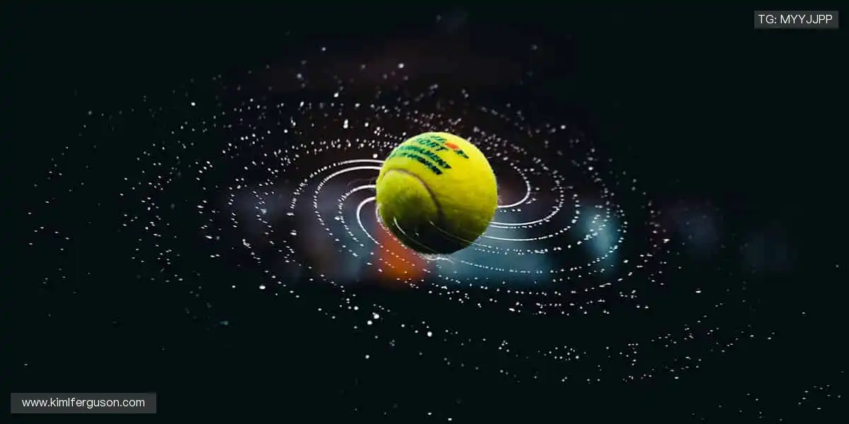 slider-1 Image
